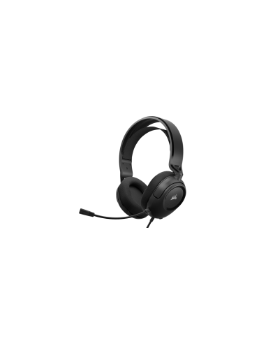 Corsair HS35 v2 Headset